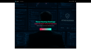 Thumbnail of belajarcyber.com