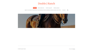 Thumbnail of doublejranchjax.org