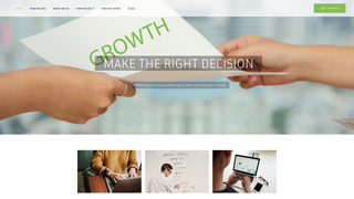 Thumbnail of wintonbpo.com