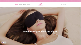 Thumbnail of femmeboutiq.com