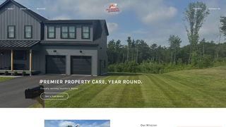 Thumbnail of tlrpropertyservicesllc.com