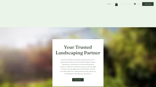 Thumbnail of jalandscape.net