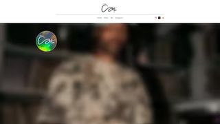 Thumbnail of iamsetdoe.com
