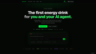Site preview