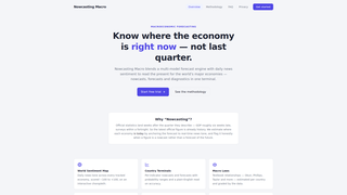 Site preview