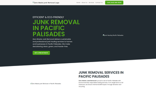 Thumbnail of asapheatingairllc.com