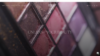Thumbnail of therawrituals.com