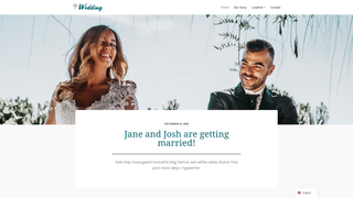 Thumbnail of jdanabeauty.com