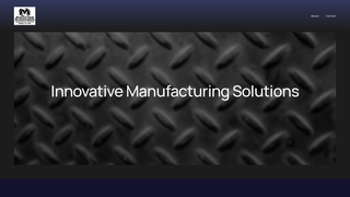 Thumbnail of accurateautomaticmfg.com