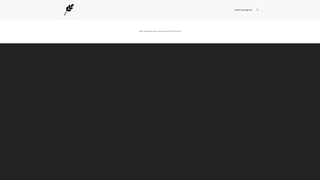Thumbnail of avena-capital.com