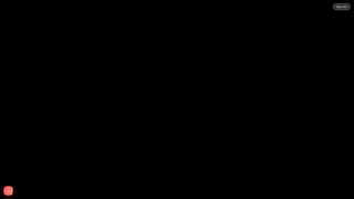 Thumbnail of synthexprime.com