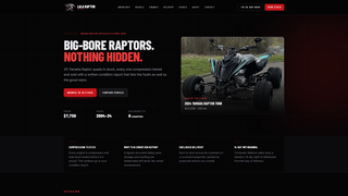 Site preview