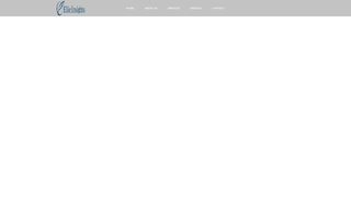 Thumbnail of ellieinsights.com