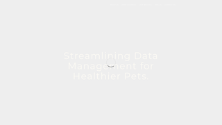 Thumbnail of shelgravesanimalconsulting.com