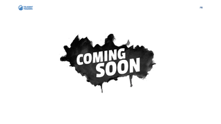 Thumbnail of teligenttraders.com
