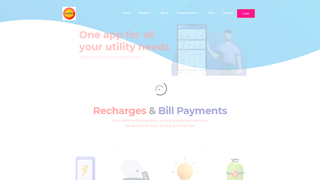 Thumbnail of epancenter.com