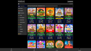 Thumbnail of rtpsld.com