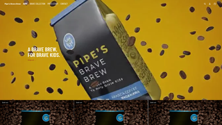 Thumbnail of pipesbravebrew.com