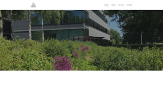 Thumbnail of eveloffproperties.com