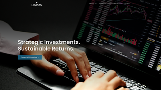 Thumbnail of luminasfinancial.com
