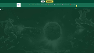 Thumbnail of betap33bet.com