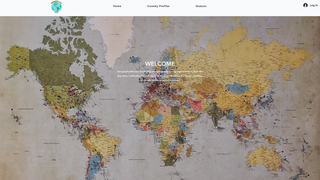 Thumbnail of geography4all.org