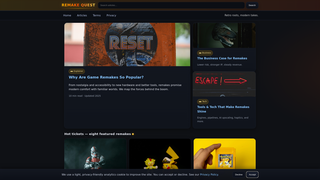 Thumbnail of payoutquestx.com
