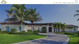 Thumbnail of investnowrealty.net