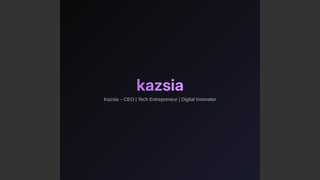 website thumbnail