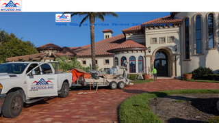 Thumbnail of modestostuccoinc.com