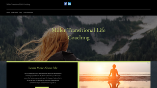 Thumbnail of millertlc.com