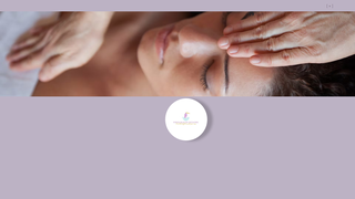 Thumbnail of northbeaconhealing.com