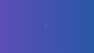 Thumbnail of robotradings.com