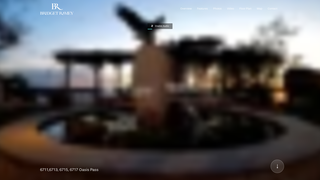 Thumbnail of starryskiesoverlaketravis.com