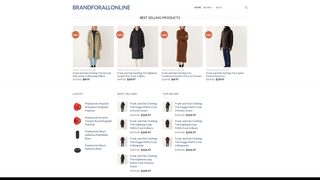 Thumbnail of brandforallonline.com