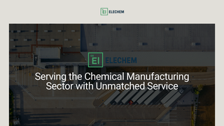 Thumbnail of elechem.org