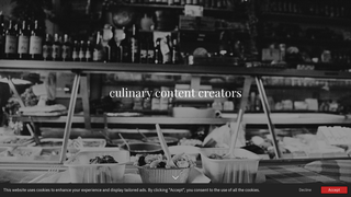 Thumbnail of kookstudioo.com