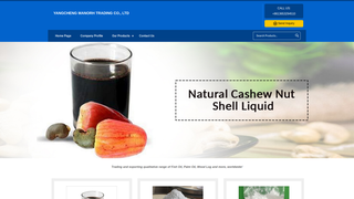 Thumbnail of latestchem.com