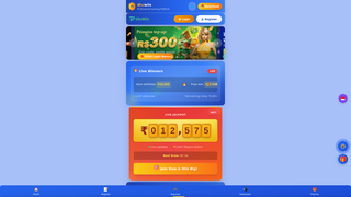 Thumbnail of diuwincolourtrading.com