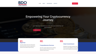 Thumbnail of bdo-globalforensics.com