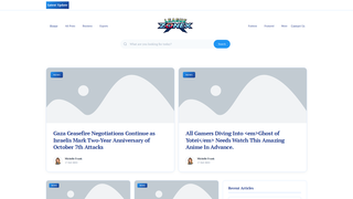 Thumbnail of leaguecrewzonex.com