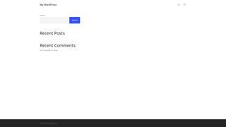 Thumbnail of flipandshake.com