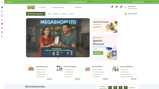 Thumbnail of bikroyi.com