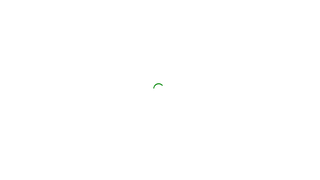 Thumbnail of appledumpsterrental.com