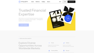 Thumbnail of go-elsim.com