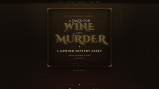 Site preview