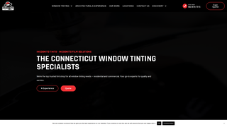 Thumbnail of incognitofilmsolutions.com