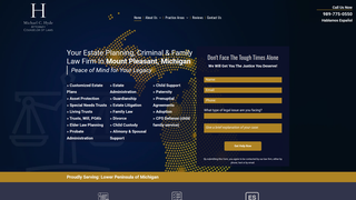 Thumbnail of stillpoint-legal.com