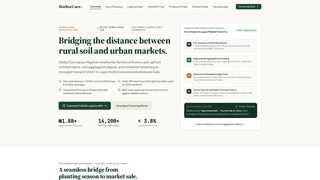 Site preview