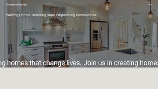 Thumbnail of ontiveroscharities.org